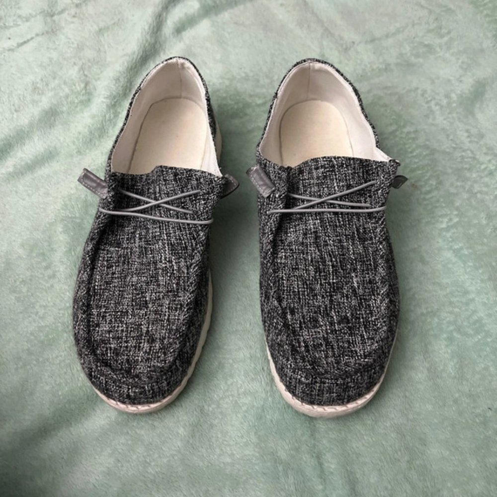 women's shoes